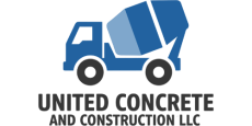 United Concrete and Construction LLC