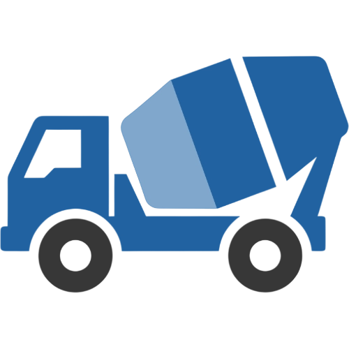 United Concrete and Construction LLC